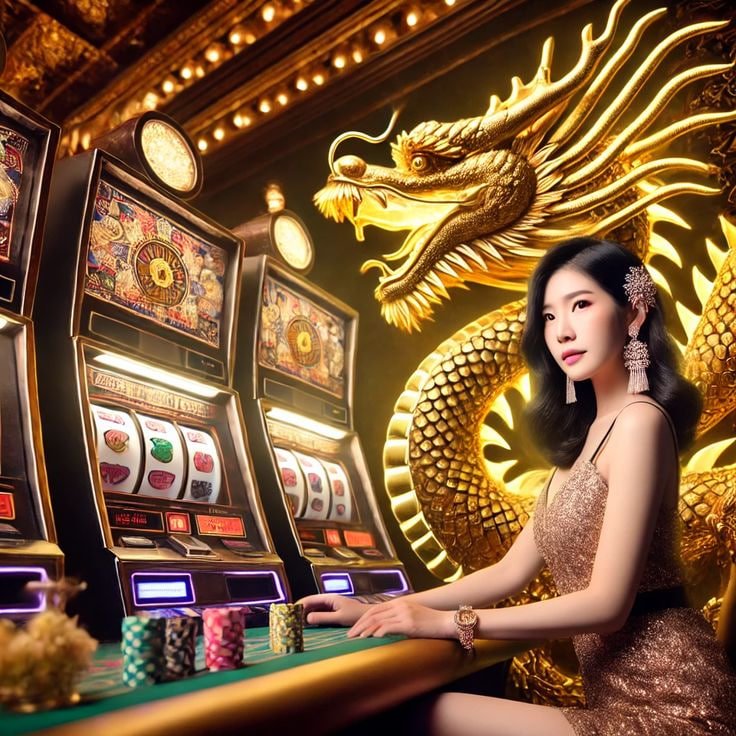 jjun88 APP ဒေါင်းလုဒ်