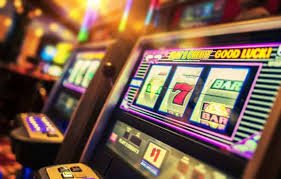 jjun88 ငွေသွင်း Wave Money KBZPay AYA Pay MMK မြန်မာကျပ်ငွေ လုံခြုံမြန်ဆန်