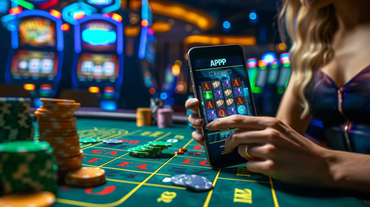 jjun88 VIP ကစားသမား အကောင့်စီမံခန့်ခွဲမှုနှင့် Cashback လက်ခံနေသောမြင်ကွင်း