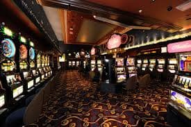 jjun88 Slot ဂိမ်း Jackpot ဆုကြီးများ