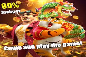 jjun88 ပလက်ဖောင်း မြန်မာ Sportsbook Live Casino Slots Esports MMK ငွေပေးချေမှု