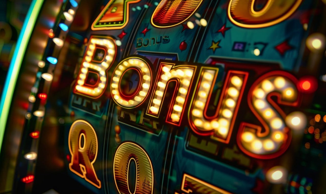 jjun88 Sportsbook ဘောလုံးလောင်းကစား