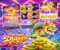 jjun88 Mobile APP မြန်မာ Android iOS ဒေါင်းလုဒ် Online Casino Sportsbook ကစားနိုင်