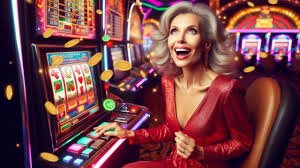jjun88 Slot ဂိမ်း spin မျက်နှာပြင်