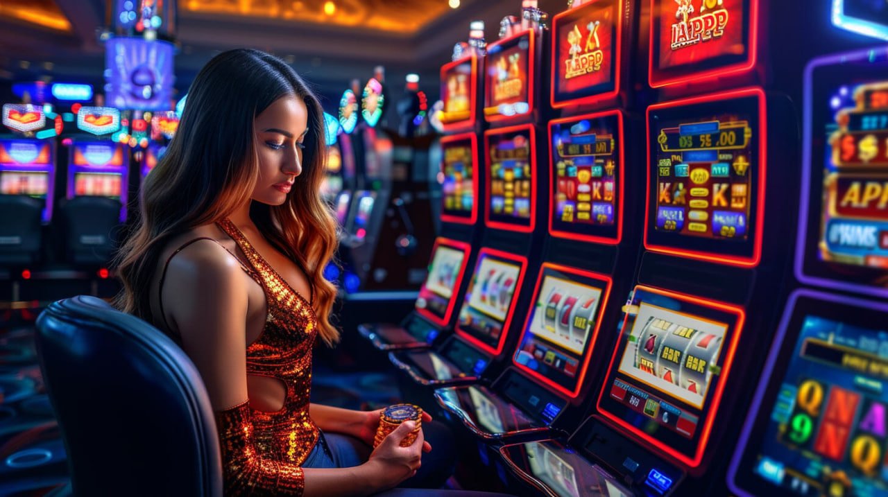 jjun88 VIP အဆင့်တိုးတက်မှုနှင့် Points စုဆောင်းနည်း