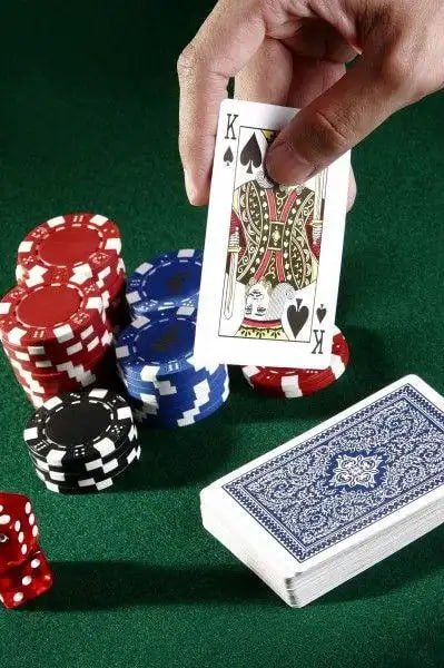 jjun88 ငွေသွင်းပြီး Bonus Cashback VIP မြန်မာကစားသမားများ ရနိုင်သော အကျိုးအမြတ်များ