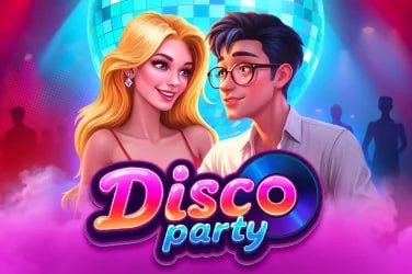 jjun88 Live Casino နှင့် Sportsbook