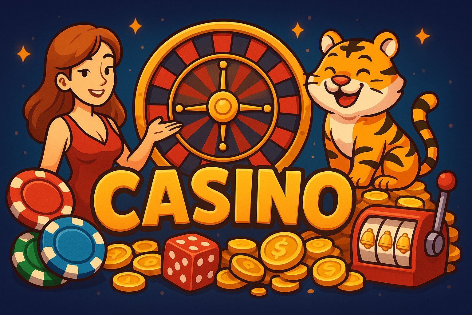 jjun88 APP Slots Live Casino Myanmar Mobile Phone ကစားနိုင် MMK ကျပ်ငွေ Bet