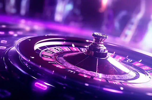 jjun88 Slot Bonus Free Spins ပရိုမိုးရှင်း