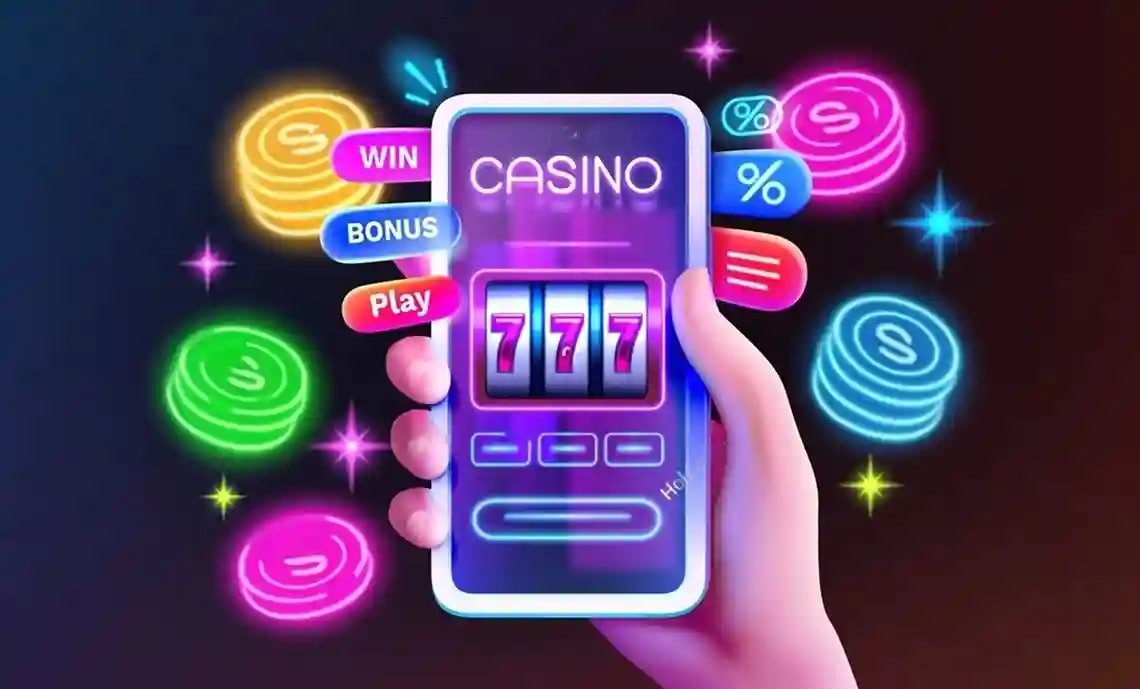 jjun88 ဘောလုံးလောင်းကစား Bet ချနည်း Myanmar National League Live Betting အဆင့်ဆင့် လမ်းညွှန်