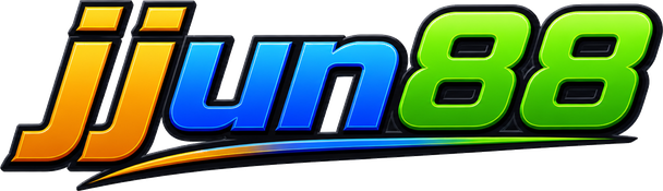 jjun88 Logo